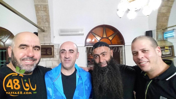 leqa2 7san bek (19).JPG